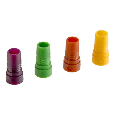 912001: Set Ultralean-pipetjes Bomax