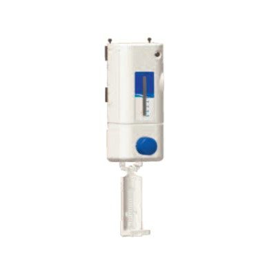 9900107961: SekureDose 5lt Bottle filling