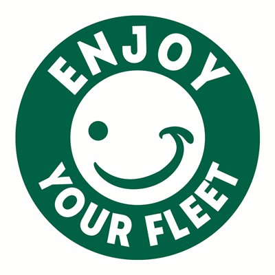 123109480: Huurformule 'Flex Fleet'<br />