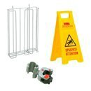 Conceptcar Accessoires