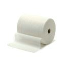 Lijm-gempregneerde Stofwisdoeken