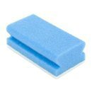 Krasarme Schuursponsen