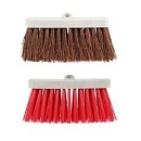 Harde Vegers/bezems (straatbezems) - Eco