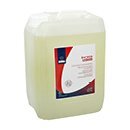 Vaatwasmiddelen Voor Industrile Toestellen