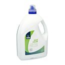 Wasmiddelen Voor Huishoudelijke En Semi-industriële Toestellen