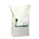 Waspoeders Voor Industriële Toestellen