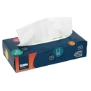 Facial Tissue
