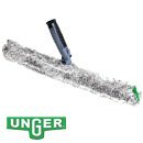 Inwassers Unger