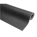 Voetmatten Voor Binnen: Maatwerk, Niet Afgeboord