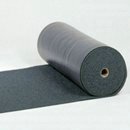 Voetmatten Voor Buiten: Lopers