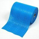 Veiligheidsmatten: Lopers